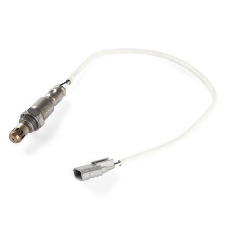 Lambdasonde  Infiniti QX80 5.6L V8 gas 16-20 226A0-4BB0A