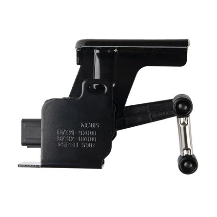 Niveausensor für Leuchtweitenregelung KIA Sportage IV 15-18 92192-D7000