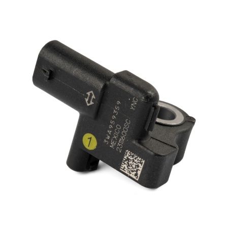 Airbagsensor VW Arteon 3WA959359