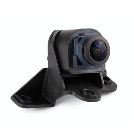 Rückfahrkamera Kia Sportage V 99240-R2250