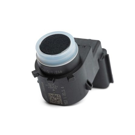 Parksensor Hyundai Tucson IV (Dark Knight Dark Pearl) 99310-N9600-YG7