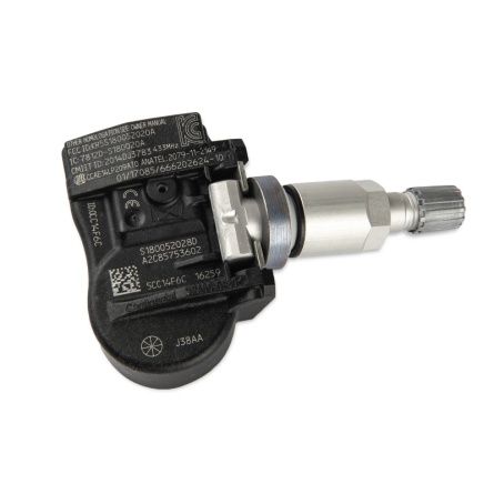 Reifendrucksensor TPMS AH52-1A159-AA