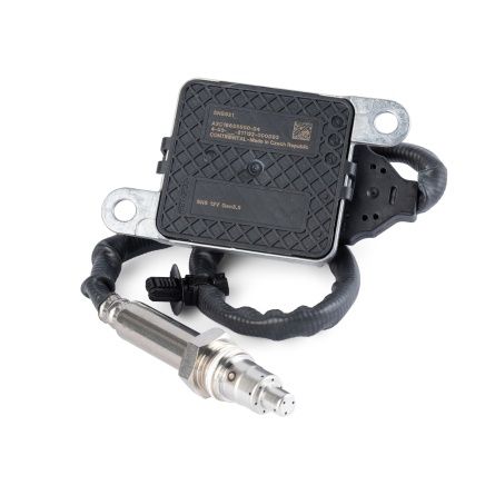 NOx-Sensor Mercedes Citan 415 1.5 Diesel A4159057800