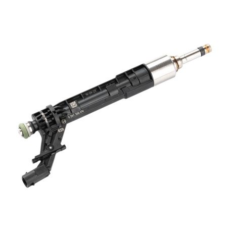 Einspritzdüse PAC906036E