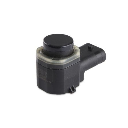 Parksensor BMW 5 F07 GT, X3 F25, X5 E70 LCI 66209231277