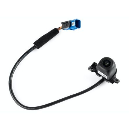 Rückfahrkamera Hyundai Kona II NE 99230-J9500