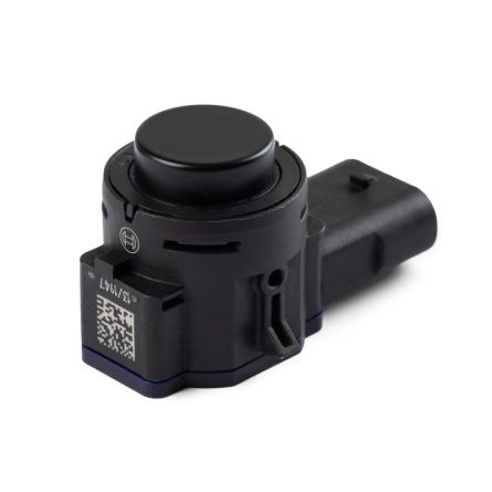 Einparksensor L8B215K859FA