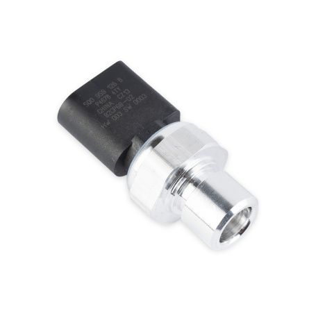 Drucksensor der Klimaanlage VAG 5Q0959126A