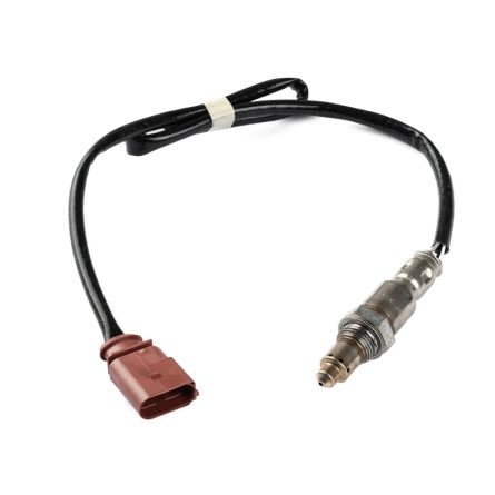 Lambdasonde VW Atlas 18-23, Atlas Cross Sport 20-23 3.6L V6 gas 03H906262AS