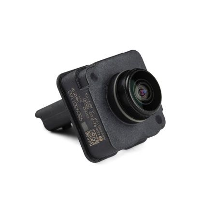 Rückfahrkamera Citroen C3 III, Berlingo III, Jumpy III, Peugeot 301 II, Expert III, Partner III 9809301180