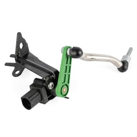 Niveausensor für Leuchtweitenregelung Porsche Macan I 95B 9A794128600