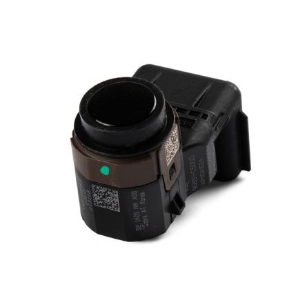 Parksensor  Kia Sorento III 14-17 (Aurora Black Pearl) 96891-C5500-ABP