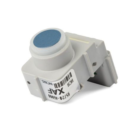 Parksensor Hyundai ix35 FL 12-15 95720-2S300-XAF