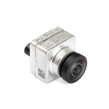 Surround-View-Kamera Land Rover Range Rover IV L405 FL 17-22, Range Rover Sport II L494 18-22 LR098720