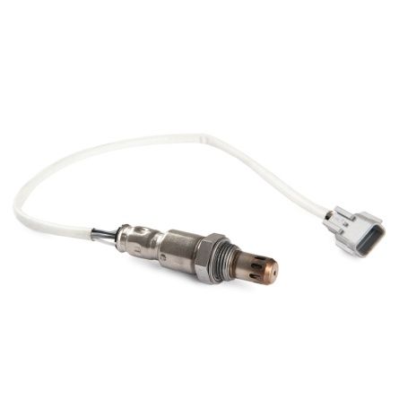 Lambdasonde Nissan TITAN XD 16-19, TITAN 17-19, NV3500 17-21, NV2500 17-21 5.6L V8 gas 226A0-EZ30A