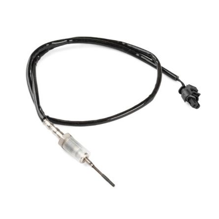 Abgastemperatursensor 13628589814