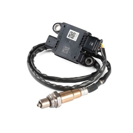 Partikelsensor PM VW Crafter II 2.0 TDI 03N906261D