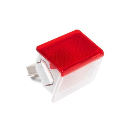 Innenleuchte Mercedes CLA 117, GLA 156, A-Class 176, C-Class 204 205, E-Class 212 213, CL, S-Class 221, GLC 253 A2218202101