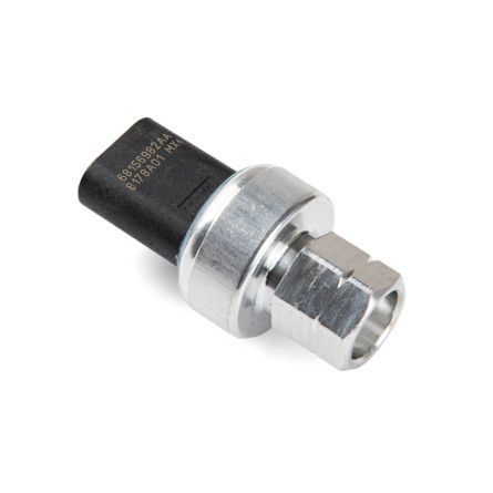 Drucksensor der Klimaanlage ProMaster 1500 2500 3500