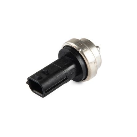 Kühlmitteltemperatursensor Opel Movano B X62, Vivaro A X83 93198034