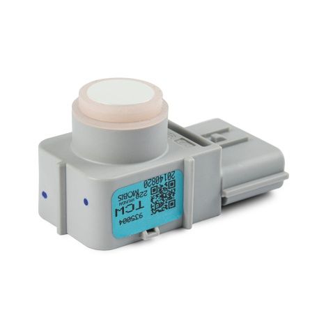 Parksensor Kia Sedona 19-21 95720-A9700-SWP