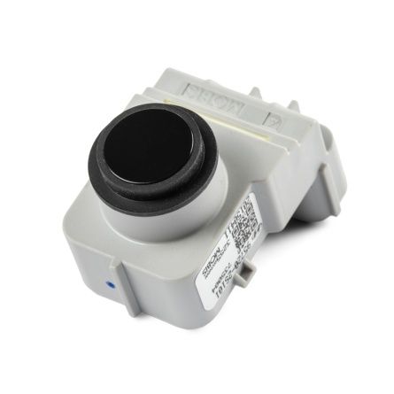 Einparksensor 95720-2S100