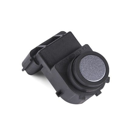 Einparksensor 99310M6100