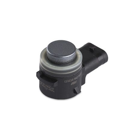 Einparksensor SU001A8814