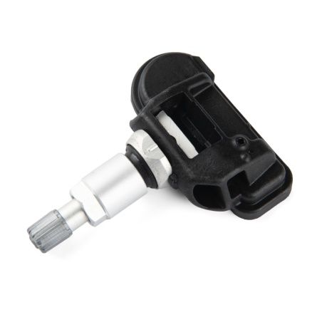 Reifendrucksensor TPMS  Mercedes C-Class 205, GLC 253, EQC 293 A0009053907