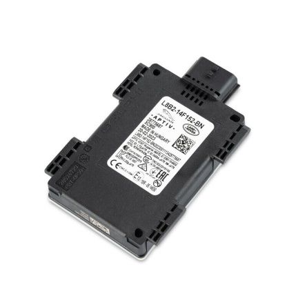 Radarsensor LR178249