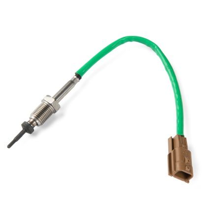 Abgastemperatursensor Mercedes Citan 415, CLA 117, A-Klasse 176, GLA 156, 1.5 CDI 607.951 A6079052900