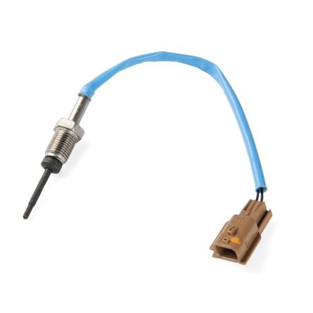 Abgastemperatursensor Opel Vivaro B X82 15-19 1.6 CDTI 95517842