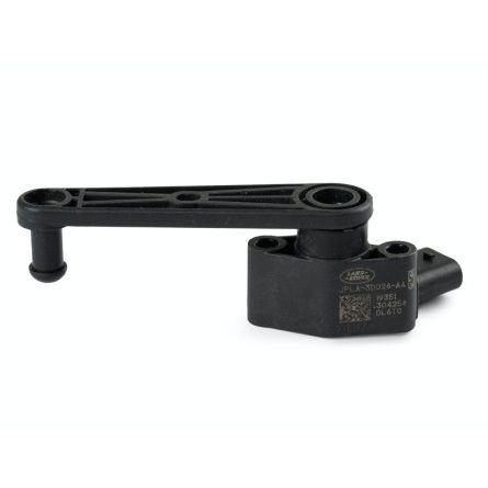 Niveausensor LR175623