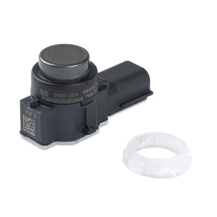 Einparksensor CV1T-15K859-BA