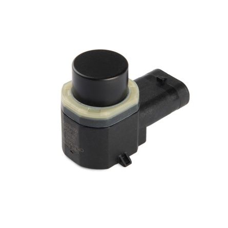 Einparksensor LR041094