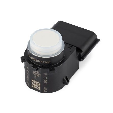 Parksensor Hyundai Nexo 99310-M5100-TW3