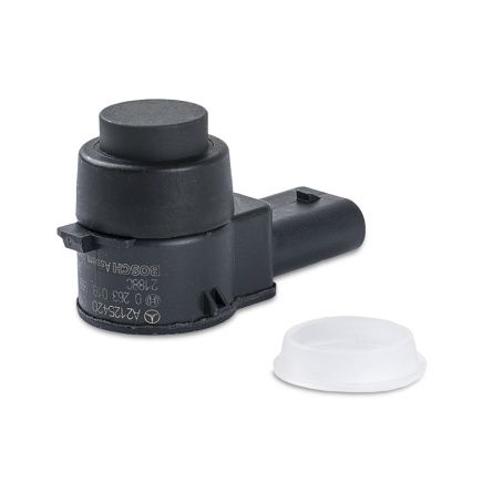 Einparksensor 2E0907271G