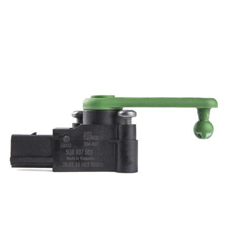 Niveausensor 8S0412521