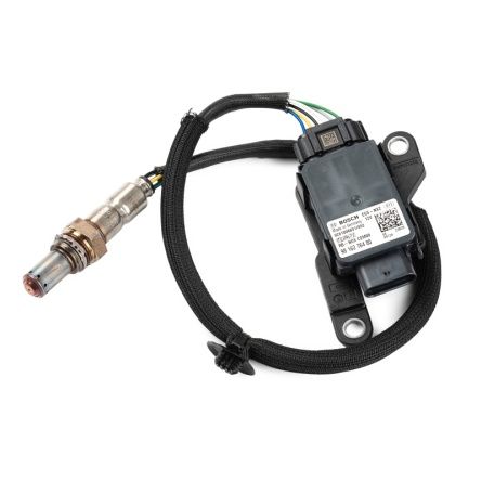 NOx-Sensor Opel Crossland X, Grandland X, Mokka, Vivaro C 1.5 Blue HDi 9816276480