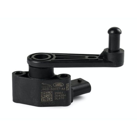 Niveausensor J9D3-3C280-AB