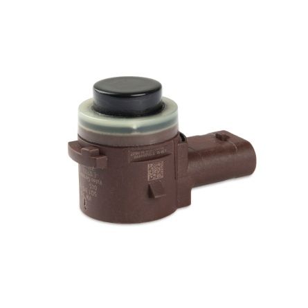 Einparksensor 5Q1919297GRU