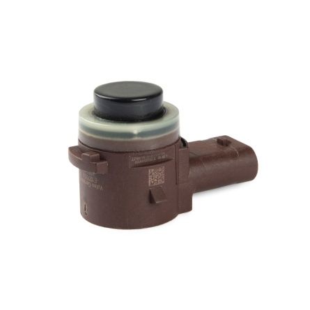 Einparksensor JK83-15C868-AC