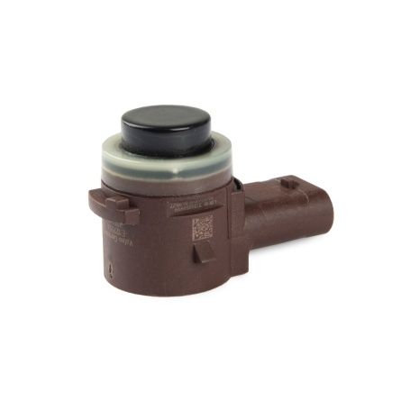 Einparksensor LR093844