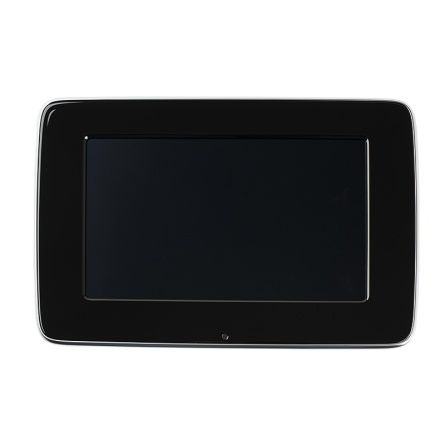 Zentraldisplay A2469007018