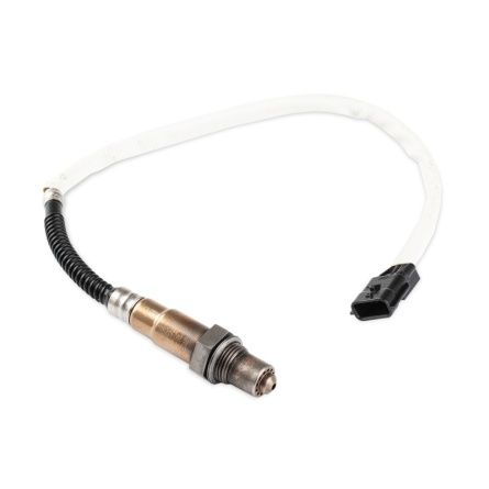 Lambdasonde 8200650085