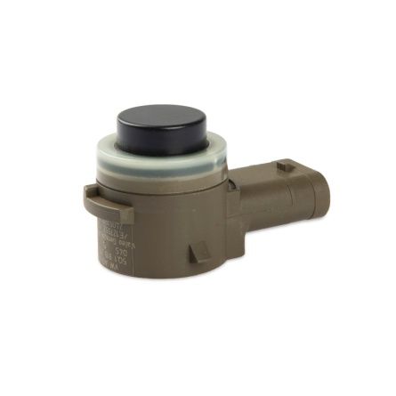 Einparksensor 5Q1919275AGRU