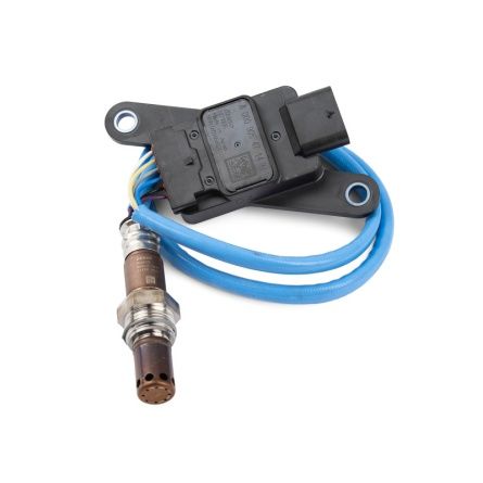 NOx-Sensor Mercedes GLE 167, E-Klasse 213 238, CLS 257, S-Klasse 223, Sprinter 91 A0009054714