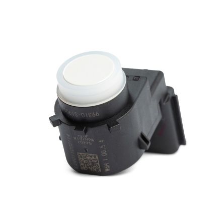 Parksensor  Kia K5 20-23 (Snow White Pearl) 99310-F6000-SWP