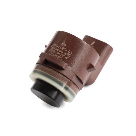 Einparksensor LR115491