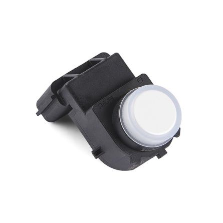 Parksensor Hyundai Elantra VII, i20 III, Bayon 99310-Q0000-SAW